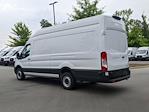 New 2024 Ford Transit 250 Base High Roof RWD, Empty Cargo Van for sale #T460155 - photo 7