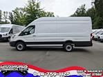 New 2024 Ford Transit 250 Base High Roof RWD, Empty Cargo Van for sale #T460155 - photo 8