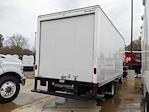 2024 Ford E-350 RWD, Rockport Box Van for sale #T460157 - photo 5