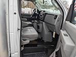 2024 Ford E-350 RWD, Rockport Box Van for sale #T460157 - photo 27