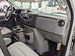 2024 Ford E-350 RWD, Rockport Box Van for sale #T460157 - photo 28