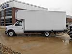 2024 Ford E-350 RWD, Rockport Box Van for sale #T460157 - photo 6