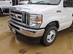 2024 Ford E-350 RWD, Rockport Box Van for sale #T460157 - photo 8