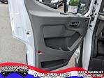 New 2024 Ford Transit 350 HD Base Medium Roof AWD, Empty Cargo Van for sale #T460158 - photo 19