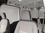 New 2024 Ford Transit 350 HD Base Medium Roof AWD, Empty Cargo Van for sale #T460159 - photo 28