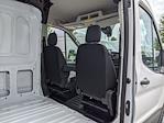 New 2024 Ford Transit 350 HD Base Medium Roof AWD, Empty Cargo Van for sale #T460159 - photo 29