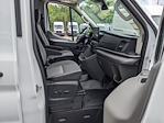 New 2024 Ford Transit 350 HD Base Medium Roof AWD, Empty Cargo Van for sale #T460159 - photo 32