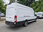 New 2024 Ford Transit 250 Base High Roof RWD, Empty Cargo Van for sale #T460161 - photo 5