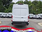 New 2024 Ford Transit 250 Base High Roof RWD, Empty Cargo Van for sale #T460161 - photo 6