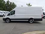 New 2024 Ford Transit 250 Base High Roof RWD, Empty Cargo Van for sale #T460161 - photo 8