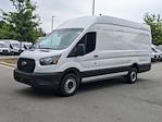 New 2024 Ford Transit 250 Base High Roof RWD, Empty Cargo Van for sale #T460161 - photo 9