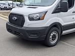 New 2024 Ford Transit 250 Base High Roof RWD, Empty Cargo Van for sale #T460163 - photo 11