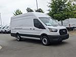 New 2024 Ford Transit 250 Base High Roof RWD, Empty Cargo Van for sale #T460163 - photo 3