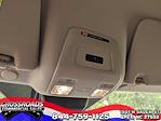 New 2024 Ford Transit 250 Base High Roof RWD, Empty Cargo Van for sale #T460163 - photo 25