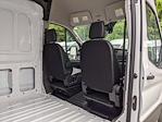 New 2024 Ford Transit 250 Base High Roof RWD, Empty Cargo Van for sale #T460163 - photo 27