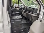 New 2024 Ford Transit 250 Base High Roof RWD, Empty Cargo Van for sale #T460163 - photo 30