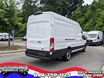 New 2024 Ford Transit 250 Base High Roof RWD, Empty Cargo Van for sale #T460163 - photo 5