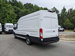 New 2024 Ford Transit 250 Base High Roof RWD, Empty Cargo Van for sale #T460163 - photo 7