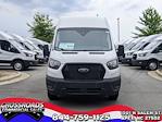 New 2024 Ford Transit 250 Base High Roof RWD, Empty Cargo Van for sale #T460163 - photo 10