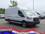 New 2024 Ford Transit 250 Base High Roof RWD, Empty Cargo Van for sale #T460164 - photo 1