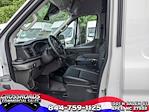 New 2024 Ford Transit 250 Base High Roof RWD, Empty Cargo Van for sale #T460164 - photo 12