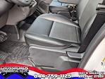 New 2024 Ford Transit 250 Base High Roof RWD, Empty Cargo Van for sale #T460164 - photo 13