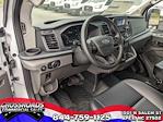 New 2024 Ford Transit 250 Base High Roof RWD, Empty Cargo Van for sale #T460164 - photo 14