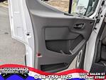 New 2024 Ford Transit 250 Base High Roof RWD, Empty Cargo Van for sale #T460164 - photo 15