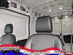 New 2024 Ford Transit 250 Base High Roof RWD, Empty Cargo Van for sale #T460164 - photo 25