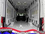 New 2024 Ford Transit 250 Base High Roof RWD, Empty Cargo Van for sale #T460164 - photo 2