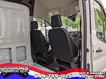 New 2024 Ford Transit 250 Base High Roof RWD, Empty Cargo Van for sale #T460164 - photo 26