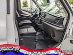 New 2024 Ford Transit 250 Base High Roof RWD, Empty Cargo Van for sale #T460164 - photo 29