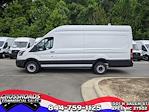 New 2024 Ford Transit 250 Base High Roof RWD, Empty Cargo Van for sale #T460164 - photo 8