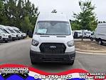 New 2024 Ford Transit 250 Base High Roof RWD, Empty Cargo Van for sale #T460164 - photo 9