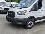 New 2024 Ford Transit 250 Base High Roof RWD, Empty Cargo Van for sale #T460164 - photo 10