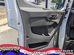 New 2024 Ford Transit 250 Base High Roof RWD, Empty Cargo Van for sale #T460165 - photo 16