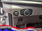 New 2024 Ford Transit 250 Base High Roof RWD, Empty Cargo Van for sale #T460165 - photo 18