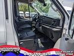 New 2024 Ford Transit 250 Base High Roof RWD, Empty Cargo Van for sale #T460165 - photo 30