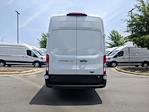 New 2024 Ford Transit 250 Base High Roof RWD, Empty Cargo Van for sale #T460165 - photo 6