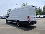 New 2024 Ford Transit 250 Base High Roof RWD, Empty Cargo Van for sale #T460165 - photo 7