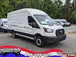 New 2024 Ford Transit 250 Base High Roof RWD, Empty Cargo Van for sale #T460166 - photo 1