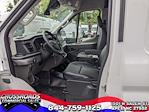 New 2024 Ford Transit 250 Base High Roof RWD, Empty Cargo Van for sale #T460166 - photo 13