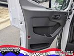 New 2024 Ford Transit 250 Base High Roof RWD, Empty Cargo Van for sale #T460166 - photo 16