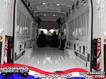 New 2024 Ford Transit 250 Base High Roof RWD, Empty Cargo Van for sale #T460166 - photo 2