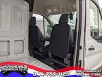 New 2024 Ford Transit 250 Base High Roof RWD, Empty Cargo Van for sale #T460166 - photo 27