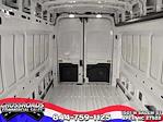 New 2024 Ford Transit 250 Base High Roof RWD, Empty Cargo Van for sale #T460166 - photo 28