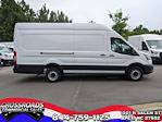 New 2024 Ford Transit 250 Base High Roof RWD, Empty Cargo Van for sale #T460166 - photo 4