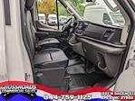 New 2024 Ford Transit 250 Base High Roof RWD, Empty Cargo Van for sale #T460166 - photo 30