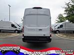 New 2024 Ford Transit 250 Base High Roof RWD, Empty Cargo Van for sale #T460166 - photo 6