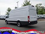 New 2024 Ford Transit 250 Base High Roof RWD, Empty Cargo Van for sale #T460166 - photo 7